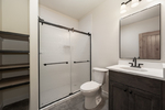 Tabernash<br/>CUSTOM MOUNTAIN RETREAT IN WP HIGHLANDS