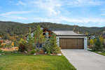 Glenwood Springs<br/>Pinyon Mesa House at Highly Desirable 
Proximity to GWS & Carbondale