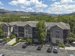 Edwards<br/>2 Bedroom | 2 Bath | 1,029 sq. ft.