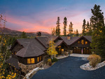Breckenridge<br/>5 BD | 6 BA | 4,631 SF | MLS#: S1069018