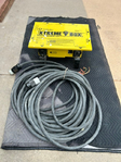 Southwire X-treme power box