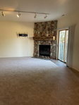 Basalt<br/>MOVE IN TODAY!