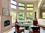 Eagle-Vail<br/>Enjoy this well equiped home for the entire ski season for $35,000, all inclusive