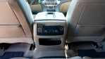 Chevrolet Suburban 2019
