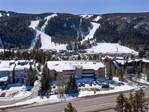 Keystone<br/>2BD | 2BA | 1,164 SF.