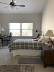 Parachute<br/>Roommate wanted.
