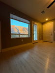 Glenwood Springs Co<br/>1 & 2 Bedroom Apartments Available For Rent