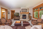 Keystone<br/>2 BD | 2 BA | 1,205 SF | MLS#: S1071057