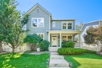 Eagle Ranch<br/>4 BD | 3.5 BA | 2,905 SF | MLS#: 1015231