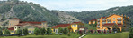 Wolcott<br/>Senior Living Care Community - REDUCED BY $2,000,000!