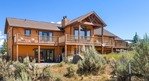 Glenwood Springs<br/>Private Mountain Retreat with Stunning Views 
4 Beds | 3 Baths | 3,312 Sq.Ft | 3.8 Acres