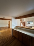 Eagle-Vail<br/>55 Lupine Ln. E Eagle Vail
