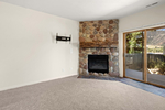 Basalt<br/>MOVE IN TODAY!