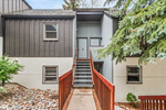 Aspen<br/>Renovated Furnished Unit in ABC