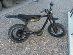 Super 73