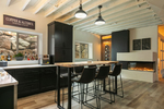 Gypsum<br/>4 BD | 3.5 BA | 3,245 SF