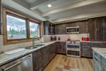 Breckenridge<br/>3BD/2BA 2004 Sq Ft