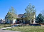 Gypsum<br/>5 Bedroom | 3.5 Bath | 3,571 sq. ft.