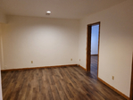 Eagle<br/>Beautiful 2 bedroom/1 bath lock-off with private entrance, private fenced yard, private laundry and off-street parking.