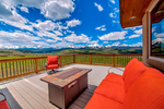 Silverthorne<br/>446 Rodeo Drive