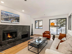 Beaver Creek<br/>2 BD | 3 BA | 1,438 SF