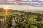 Red Sky Ranch<br/>217 Saddle Rock