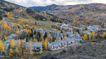 Beaver Creek<br/>4 BD | 6 BA | 2,368 SF