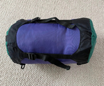Sleeping Bag