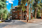 Breckenridge<br/>1BD | 1BA | 570 SQ. FT.