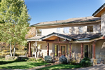 Aspen/Woody Creek<br/>Fully furnished house on 4 private acres