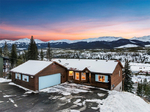 Breckenridge<br/>5 BD | 4 BA | 2,675 SF | MLS# S1066107