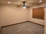 gypsum<br/>Room For Rent In Cotton Ranch $1450.00 Month