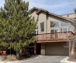 Basalt<br/>4BR /4BA 2100 Sq Foot Townhome