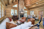 West Vail<br/>4 Bed / 3.5 Bath / 2,647 SF