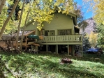 West Vail<br/>West Vail 1 Br, Util Inc, Entire Top Floor Apt