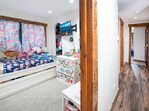 Minturn<br/>Minturn River Lot with mobile home