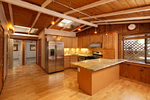 Aspen<br/>Furnished Aspen Home – Walk to Gondola & Downtown