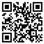 CDL DRIVER - FERGUSON WATERWORKS