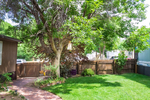 New Castle<br/>Mobile home in Apple Tree