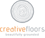Warehouse & Delivery Specialist - Creative Floors