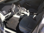Toyota Prius 2015