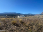 Gypsum<br/>186 Bridger Drive