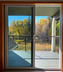 Edwards, CO<br/>No last mo. rent for exc. LOCAL references.