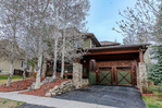 Eagle Ranch<br/>5 BD |  3 BA |  3,207 SF | MLS #: 1013848