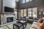 Breckenridge<br/>2 BD | 2 BA | 1,158 SF | MLS# S1068247