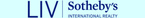 Cordillera the Ranch<br/>285 Aspen Meadows Road