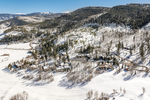 Cordillera<br/>.8 Acres