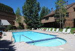 East Vail<br/>1 Bedroom | 1 Bath | 728 sq. ft.