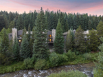 Breckenridge<br/>3 BD | 3 BA | 1,498 SF | MLS# S1061794