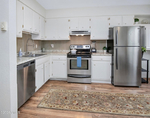 Eagle<br/>3 Bedroom | 2.5 Bath | 1,566 SF | MLS 1014520
